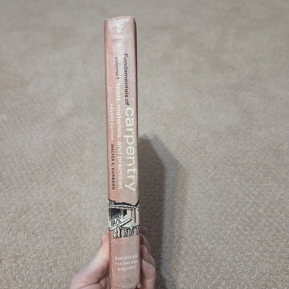 walter Durbahn fourth edition